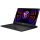 MSI GT77 i9-13980HX/64GB/4TB/Win11 RTX4090 144Hz - 1109503 - zdjęcie 2